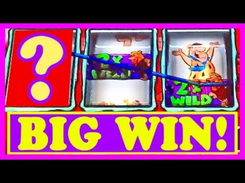 920% Casino Welcome Bonus at Yes Casino 