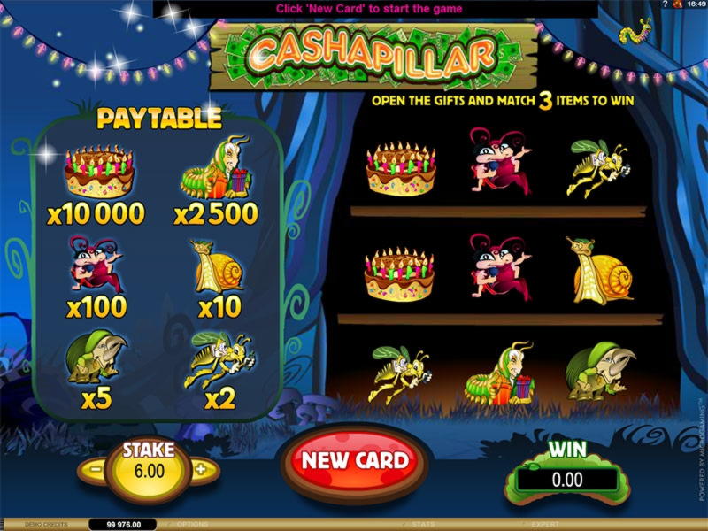 €635 Free Casino Chip at Joy Casino