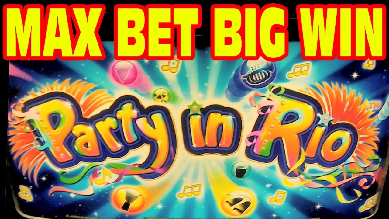 $720 Online Casino Tournament at Gaming Club Casino
