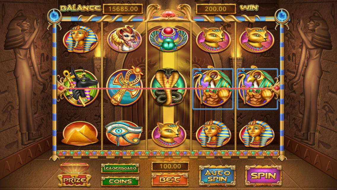 $155 FREE CHIP CASINO at Emu Casino