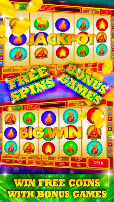 $445 FREE CHIP at Casino com