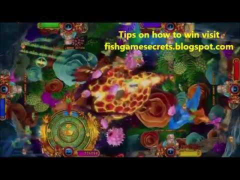 50 Trial Spins at Ruby Fortune Casino