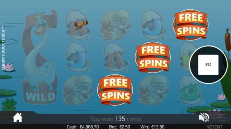 ﻿$265 Free chip casino at All Slots Casino