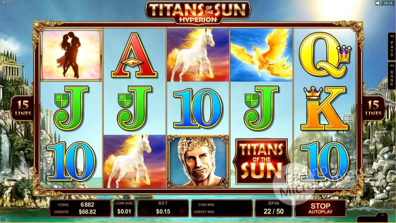 765% Match at a casino at Royal Vegas Casino