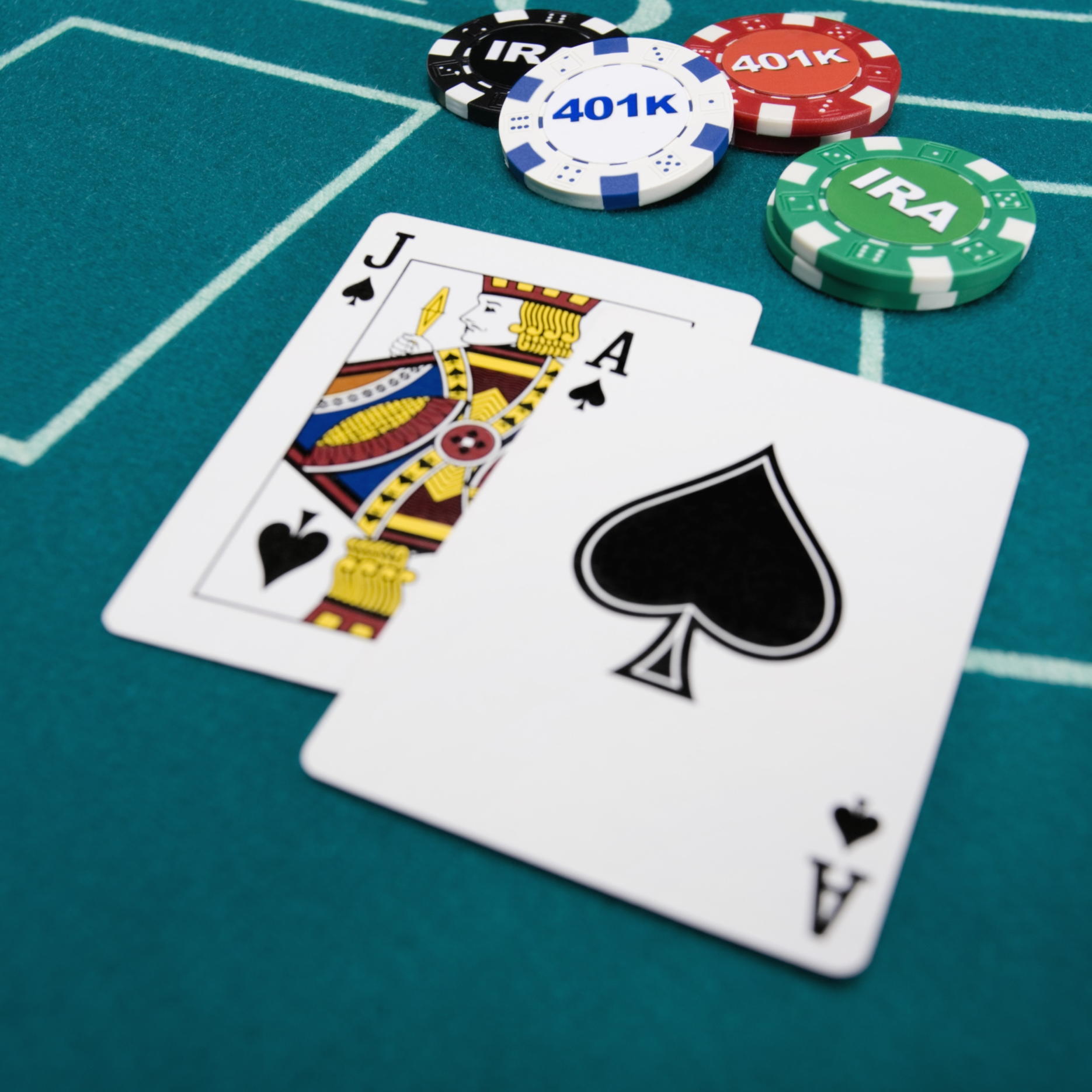 Eur 650 Free Casino Chip at Road Casino 