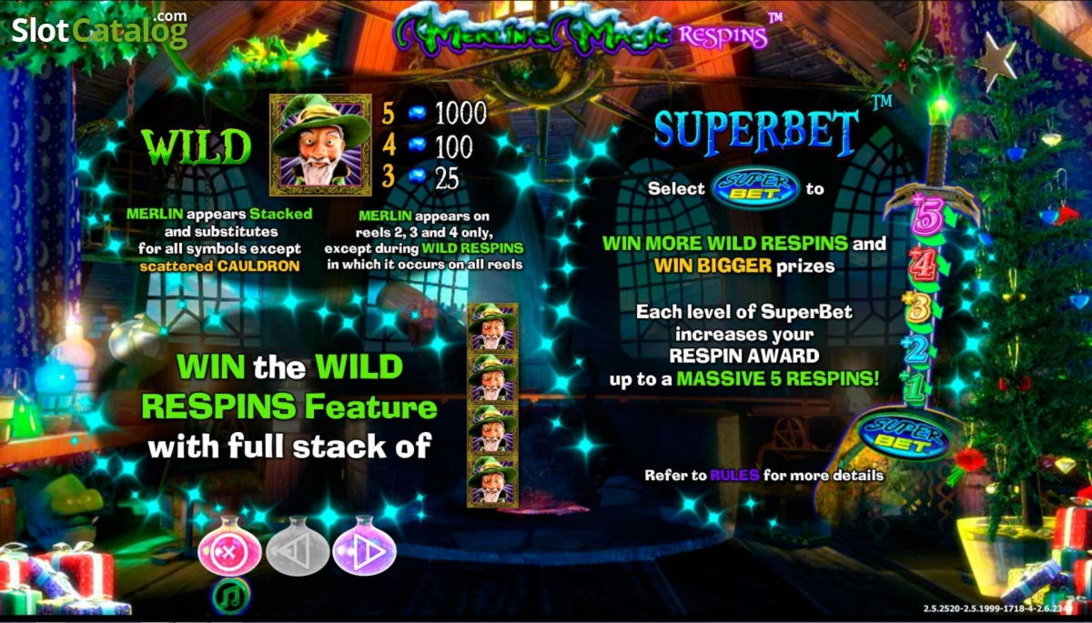 €222 FREE Chip at Berlin Casino 