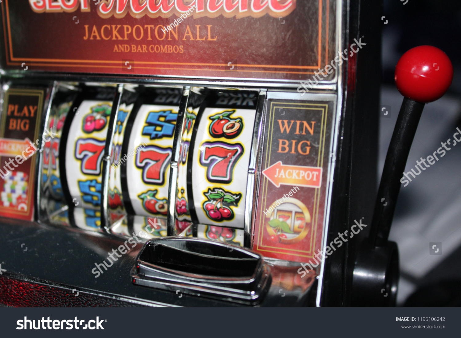145 free spins no deposit casino at Dunder Casino