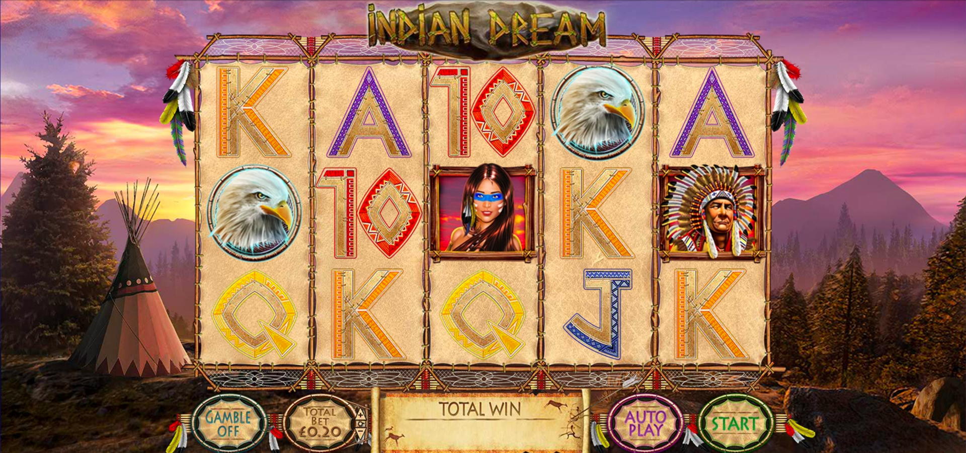 $99 Free casino chip at bWin Casino
