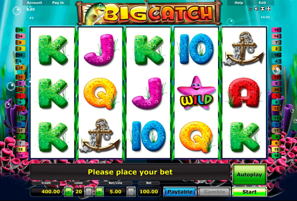 EUR 1155 No Deposit Bonus at Betway Casino