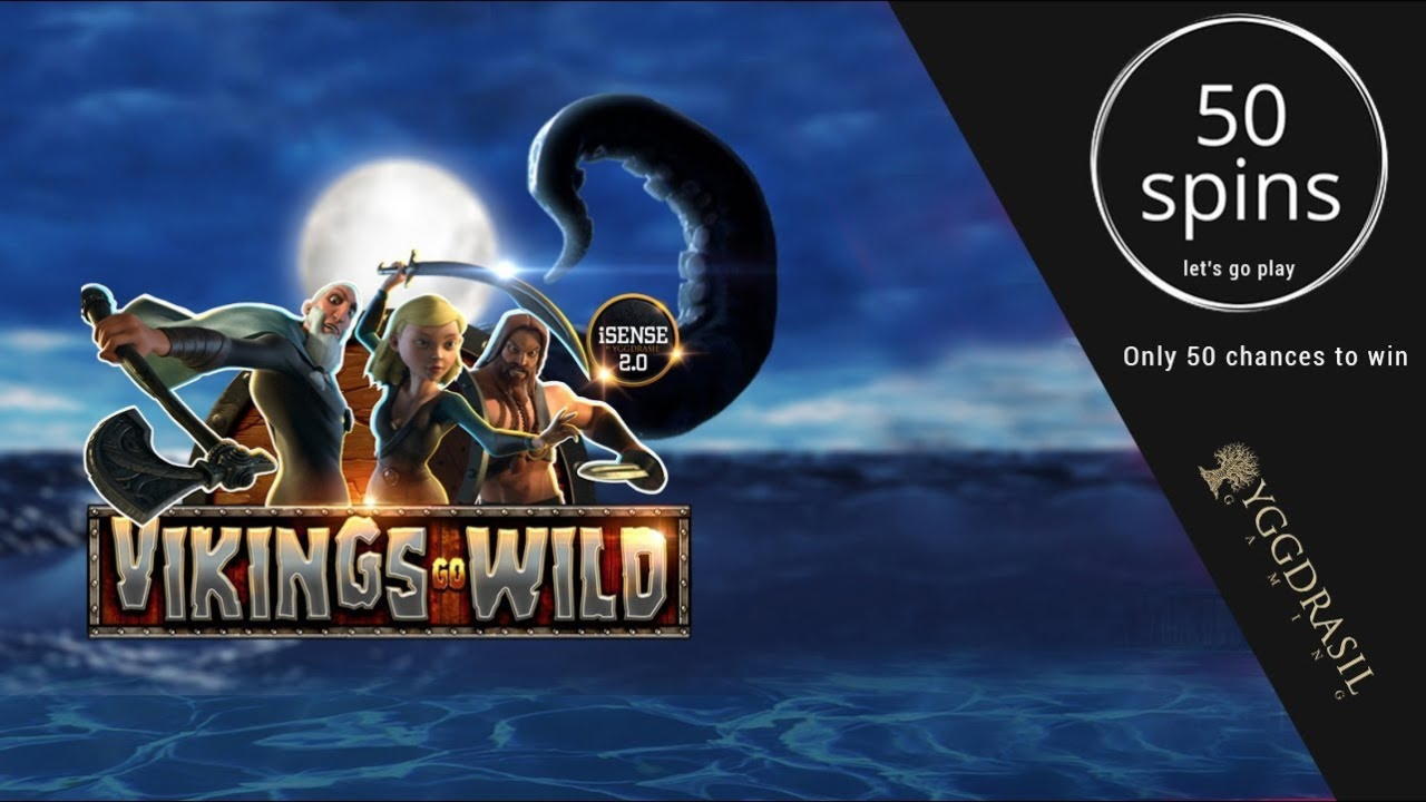 Eur 505 FREE CHIP CASINO at 888 Casino