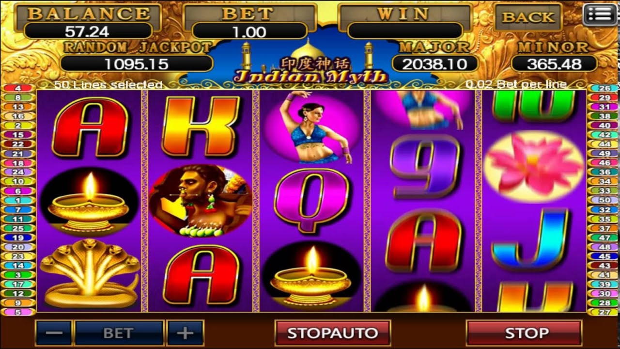 222 free spins no deposit casino at Jackpot City Casino