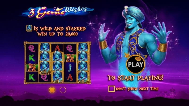 Eur 280 Free chip casino at Yes Casino 