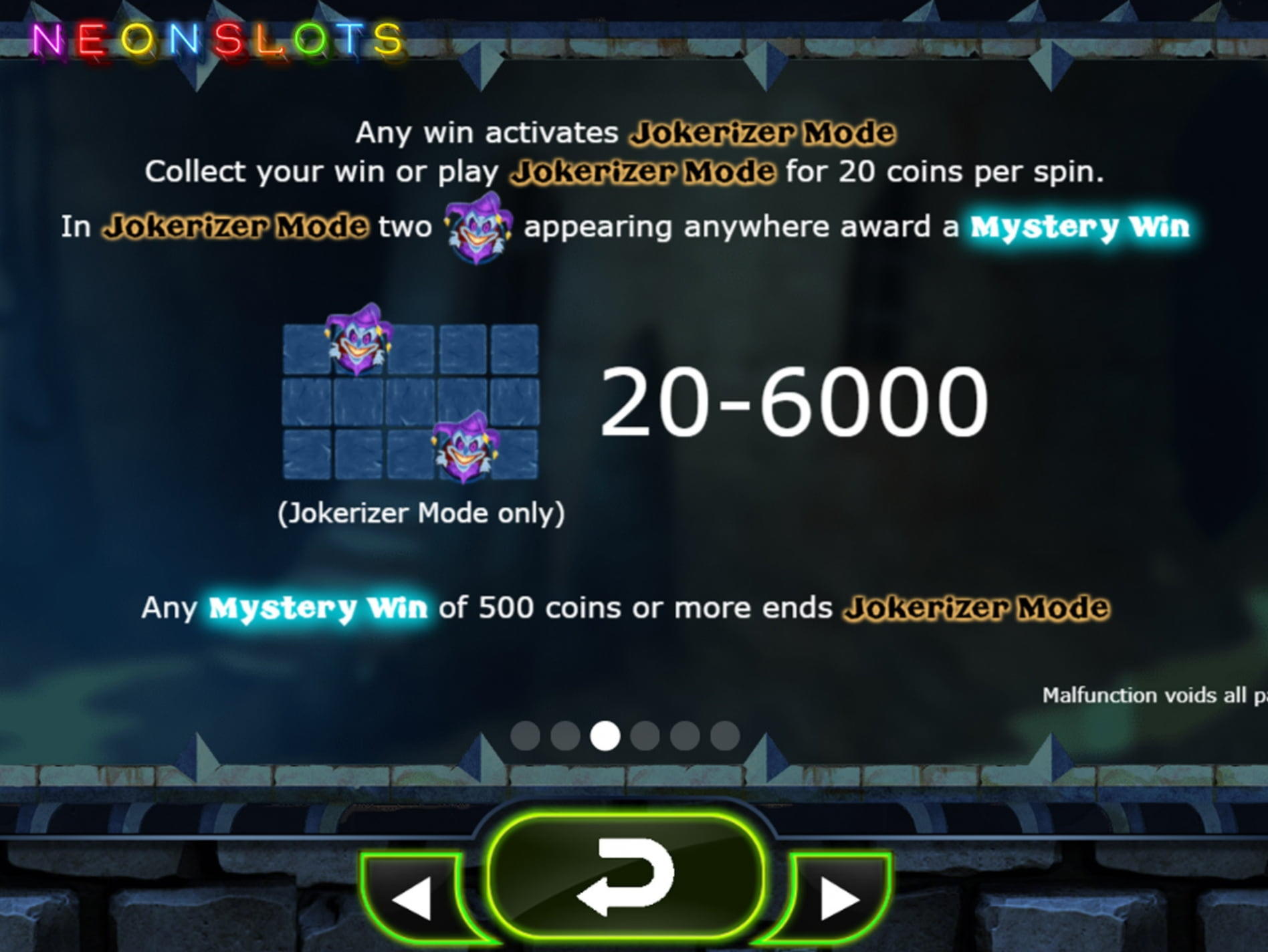 $130 FREE CASINO CHIP at Big Jackpots Casino 