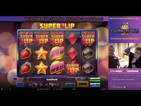 $480 Free Casino Ticket at 888 Casino