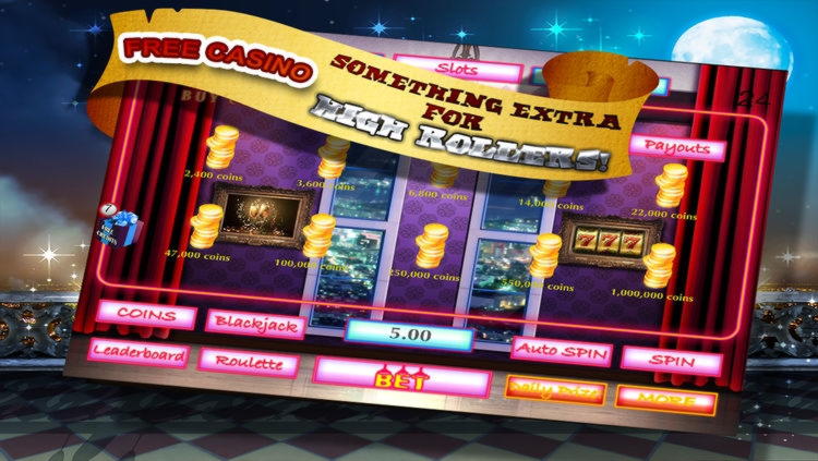 190% Signup Casino Bonus at 888 Casino