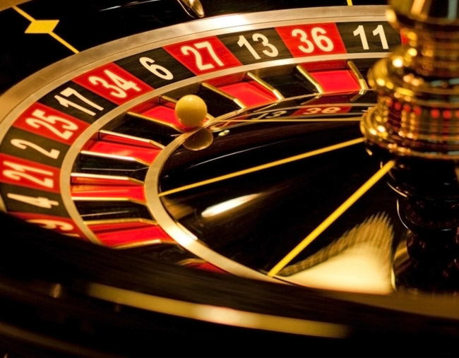Eur 230 FREE Casino Chip at Leo Dubai Casino