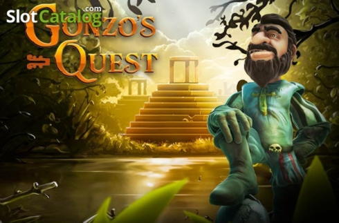585% Deposit Match Bonus at Jelly Bean Casino