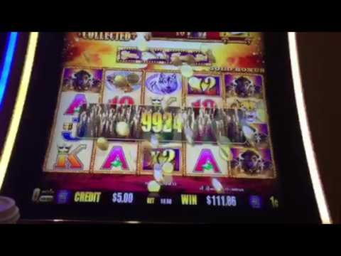 200 Free Spins no deposit casino at Spin Palace Casino