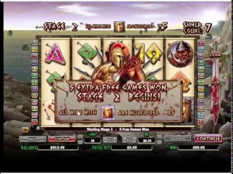 €4280 NO DEPOSIT at Jelly Bean Casino