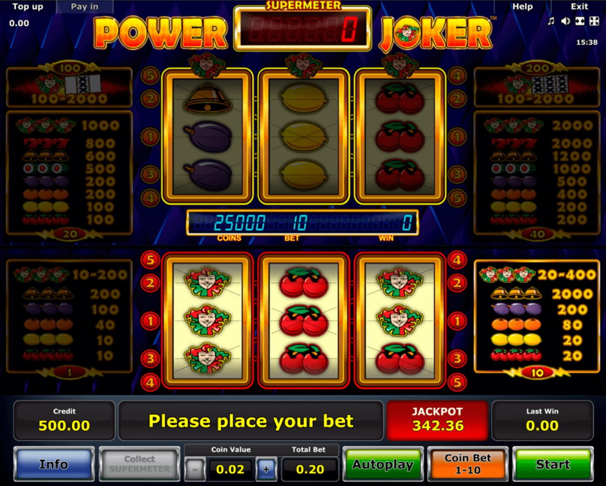 855% Match Bonus Casino at Leo Dubai Casino