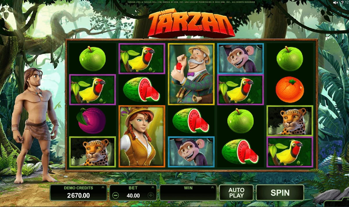 90% First Deposit Bonus at Big Jackpots Casino 