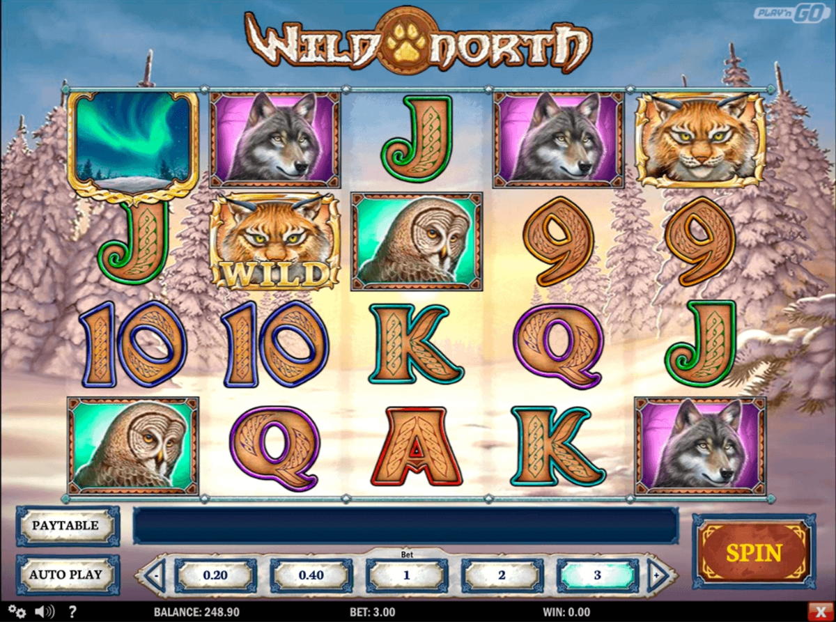 EURO 985 Casino tournaments freeroll at Casino com