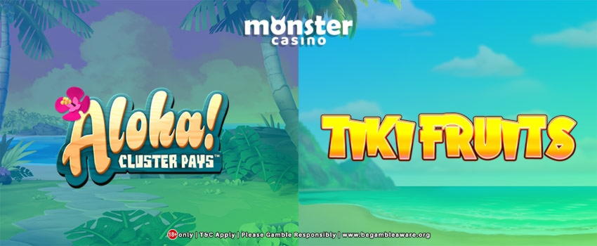 EUR 675 No deposit bonus at Wild Blaster Casino