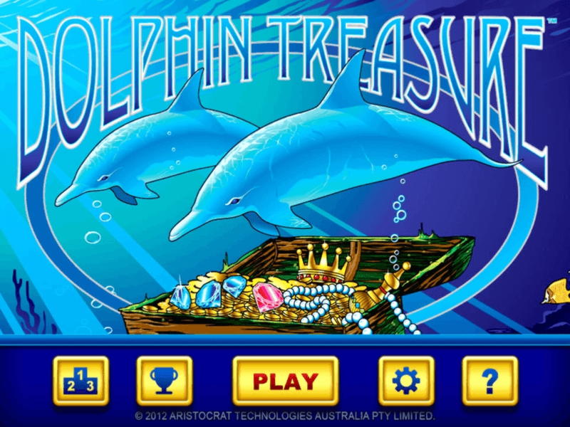 £555 FREE Chip Casino at Lucky Nugget Casino