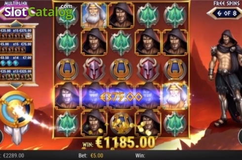 $840 Casino tournaments freeroll at bWin Casino