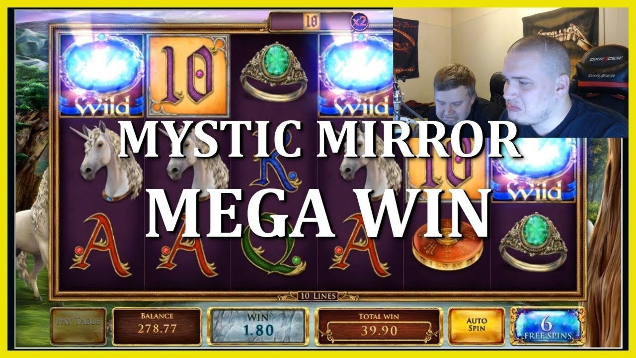 €370 Casino Tournament at Casino com