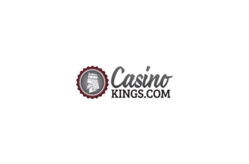 $600 free chip at Emu Casino