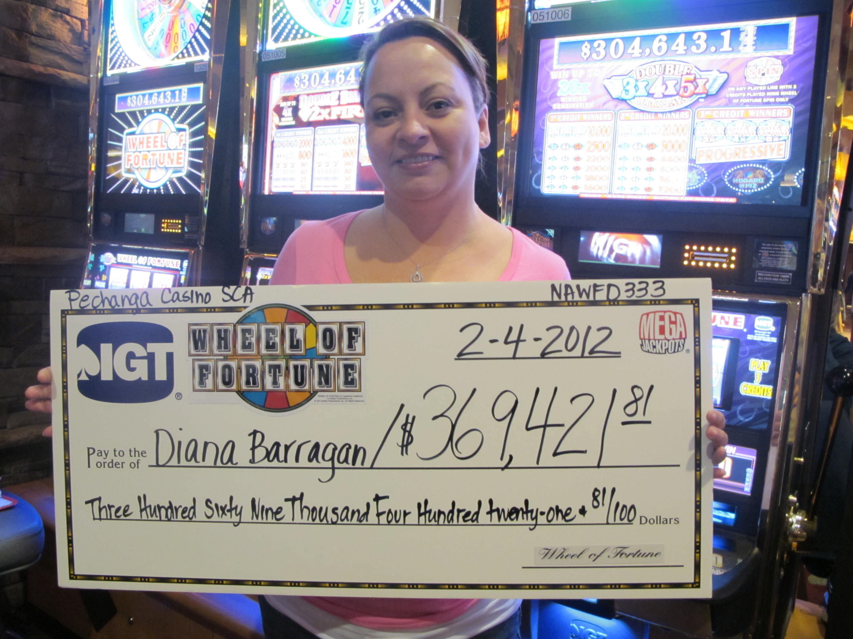$4565 No Deposit Bonus Casino at Jackpot City Casino