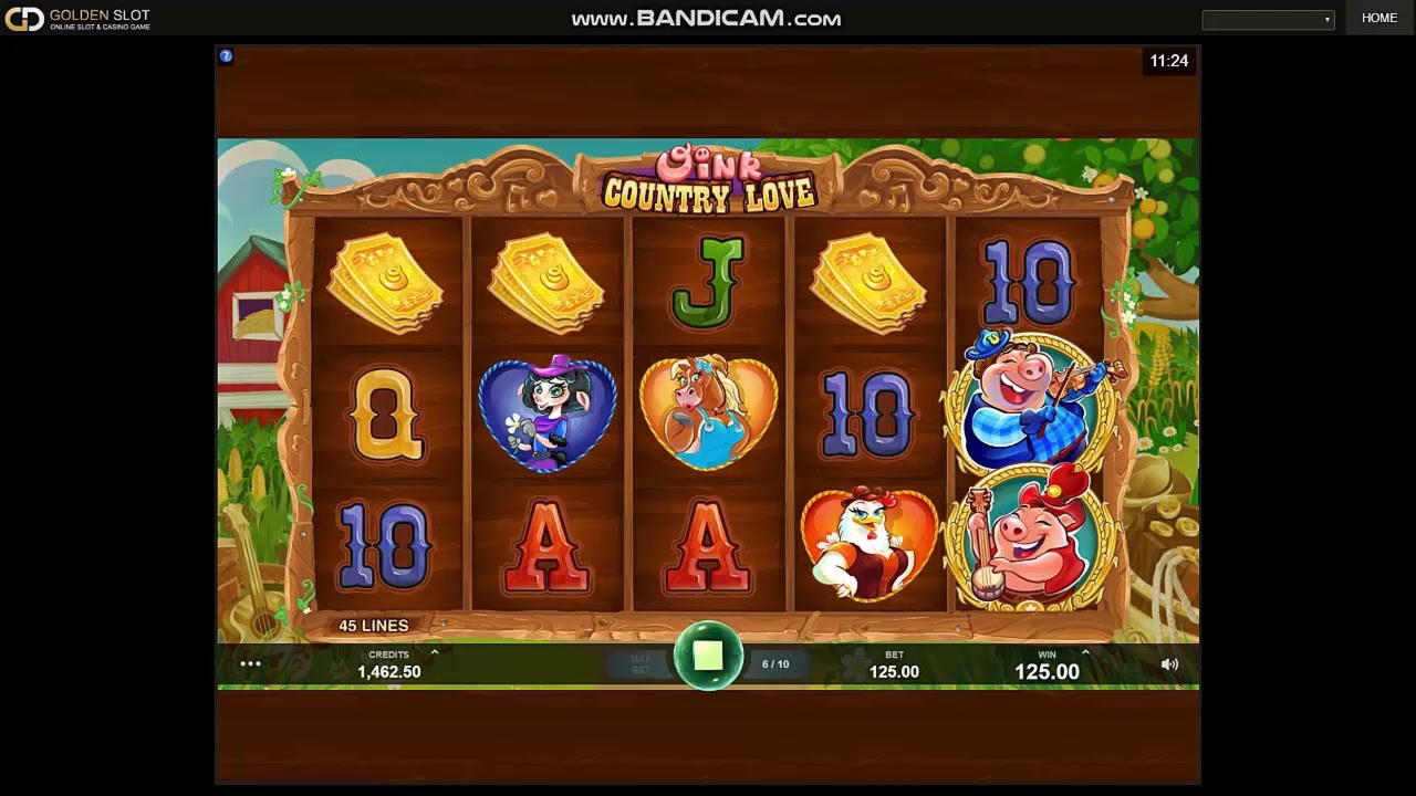 $290 casino chip at Joy Casino