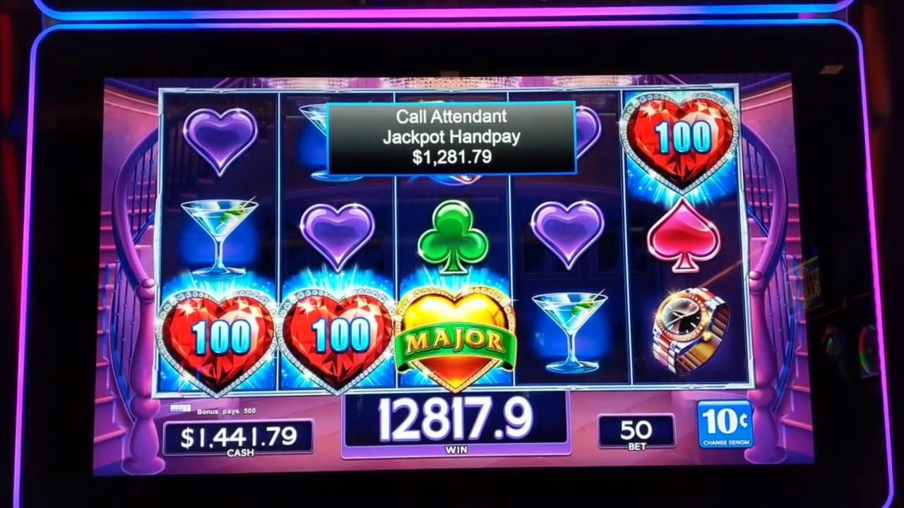 ﻿$2675 NO DEPOSIT BONUS at Road Casino 