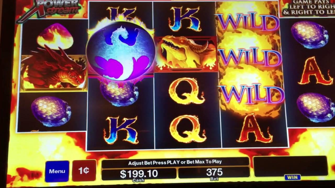 £88 No Deposit at Volt Casino