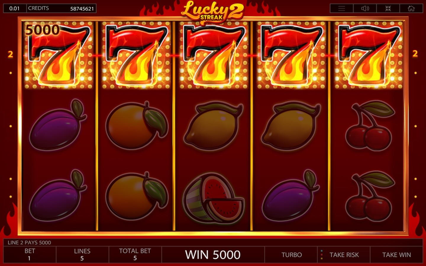 520% Match at a casino at Dunder Casino