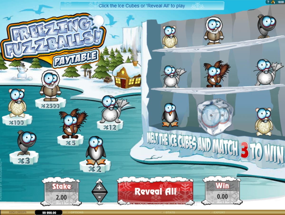 265 Free spins no deposit at Betway Casino