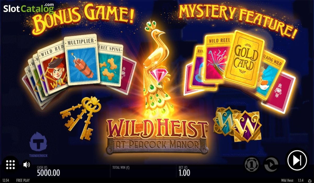 $285 FREE CHIP at All Slots Casino