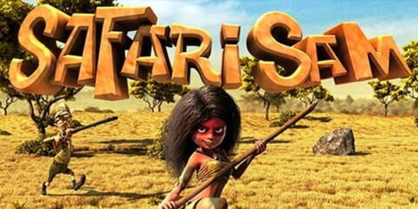300 Loyalty Free Spins! at 888 Casino