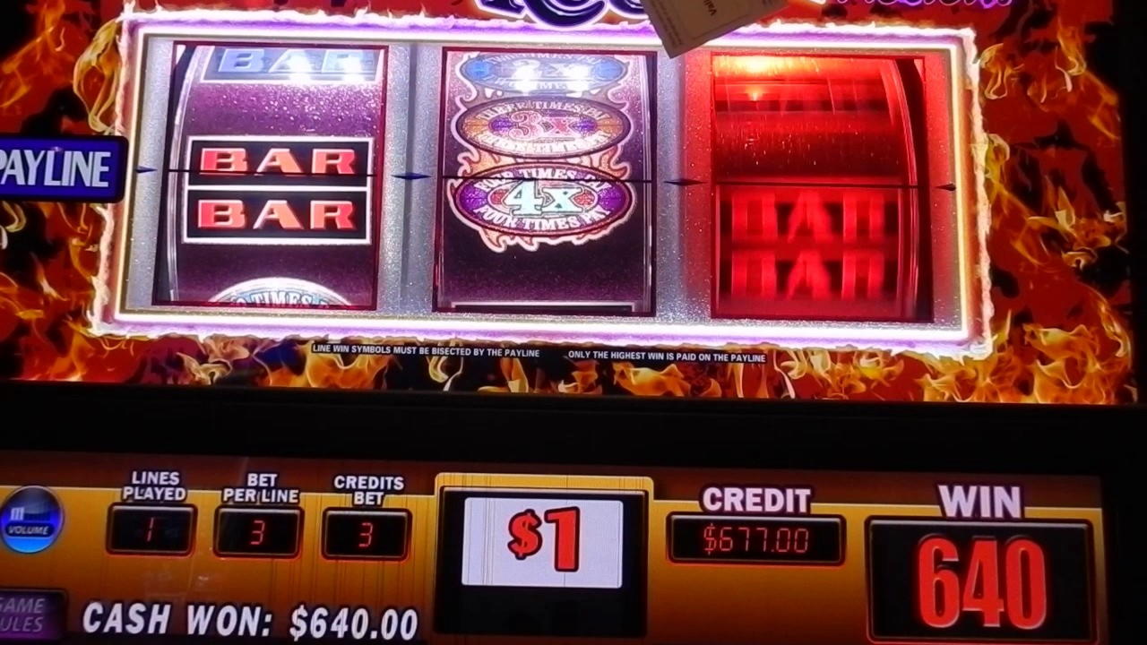 ﻿$275 Tournament at Ruby Fortune Casino