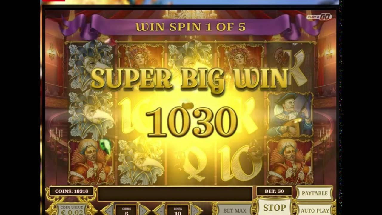 ﻿$650 Daily freeroll slot tournament at Betway Casino
