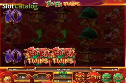 160 Free Spins no deposit casino at River Belle Casino
