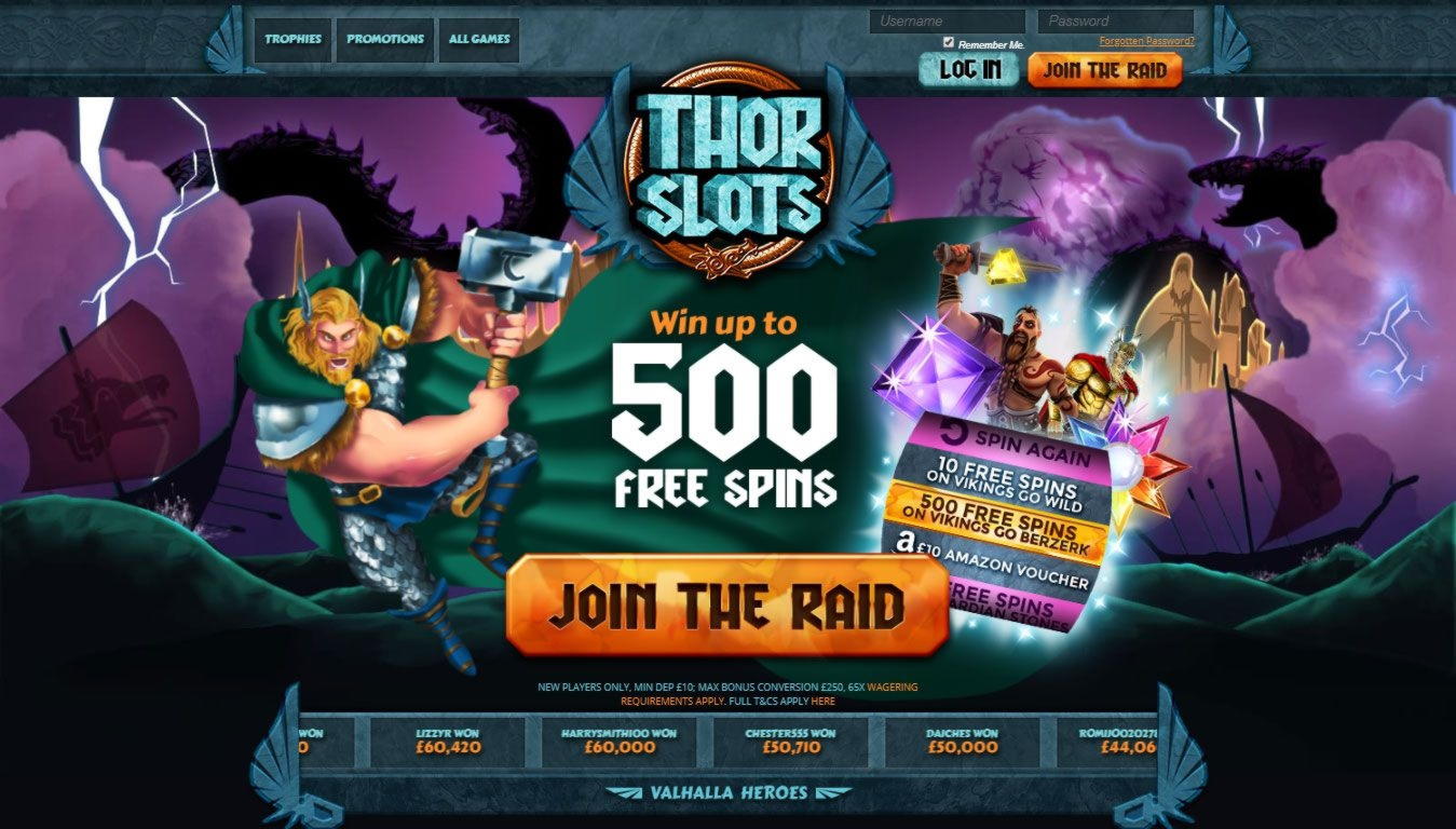 85% Best Signup Bonus Casino at Ruby Fortune Casino