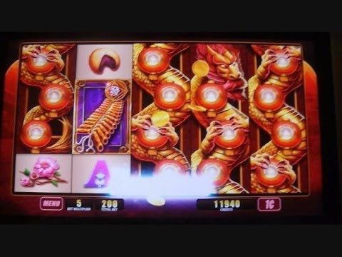 ﻿$160 Free Casino Tournament at Leo Dubai Casino