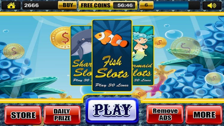 EURO 200 Free chip at Leo Dubai Casino