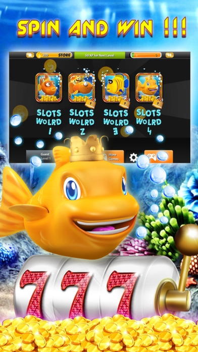 €3040 no deposit bonus code at 888 Casino
