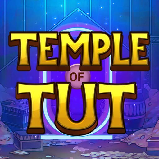 Eur 555 Casino Tournament at Yes Casino 