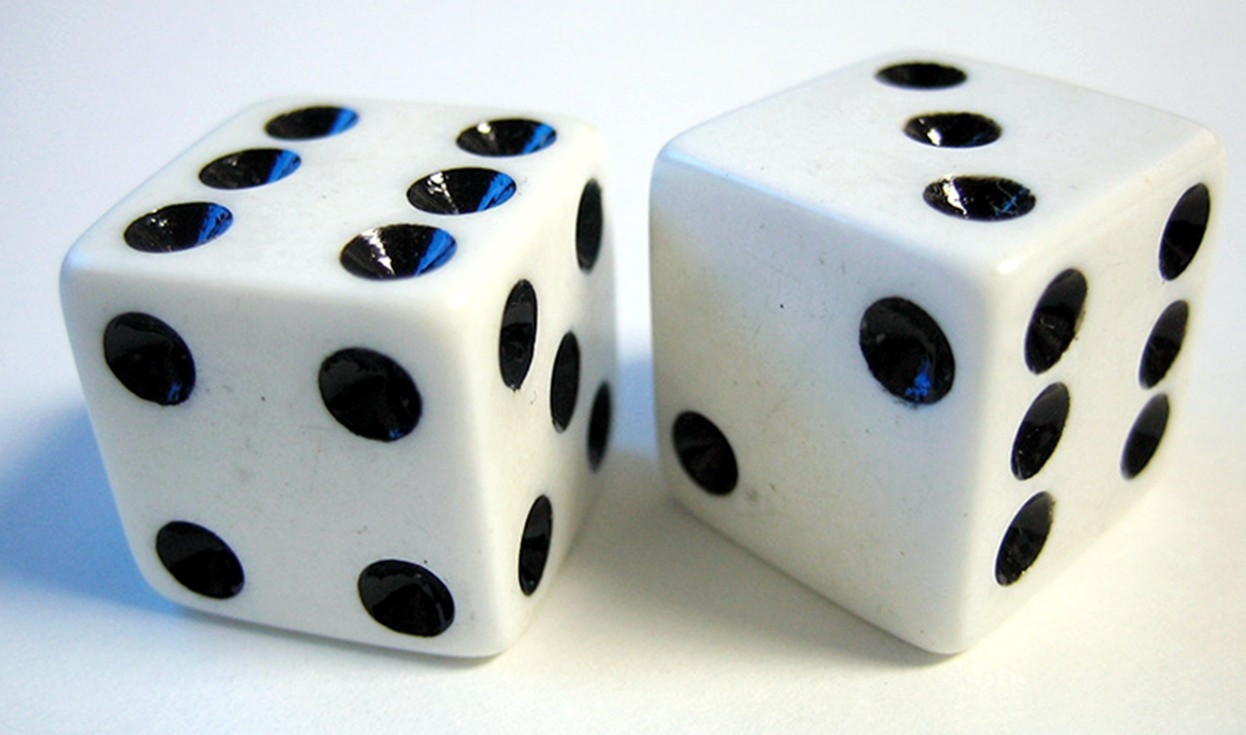 Eur 520 Free Casino Chip at Emu Casino