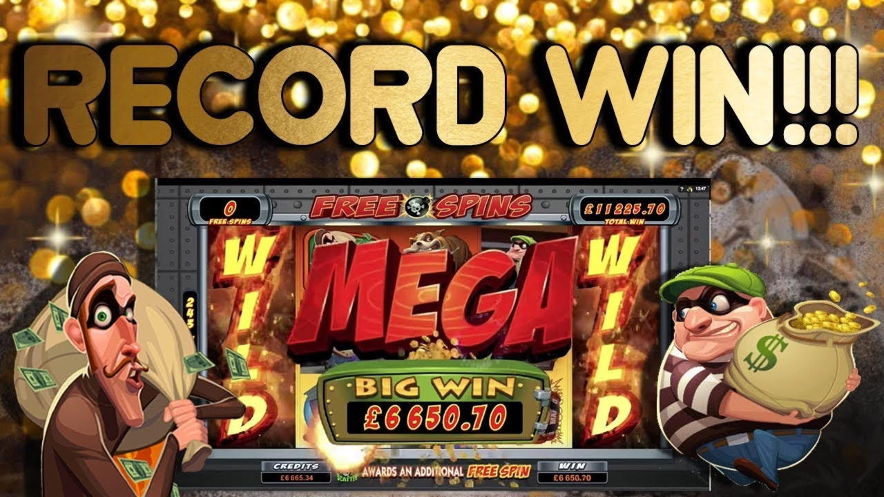$520 No Deposit Bonus at Casino com