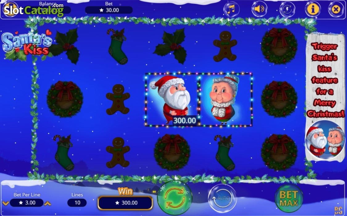25 Free spins at All Slots Casino